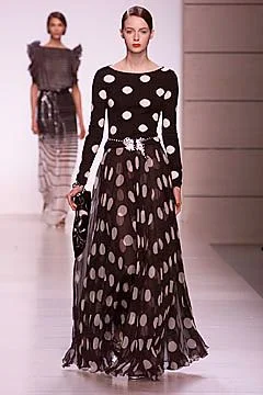 Look 69